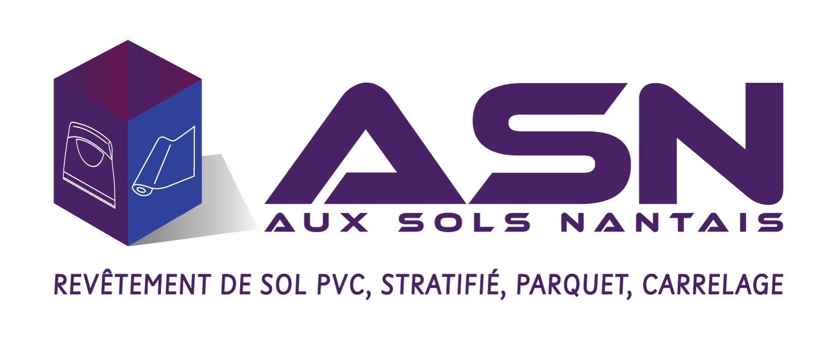 Aux Sols Nantais